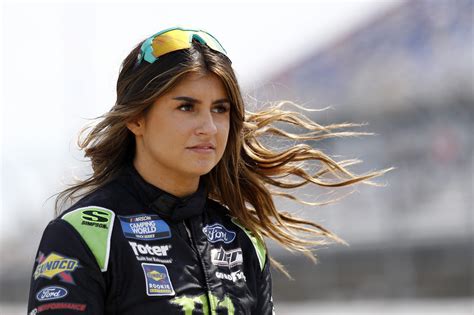 hailie deegan images|Hailie Deegan